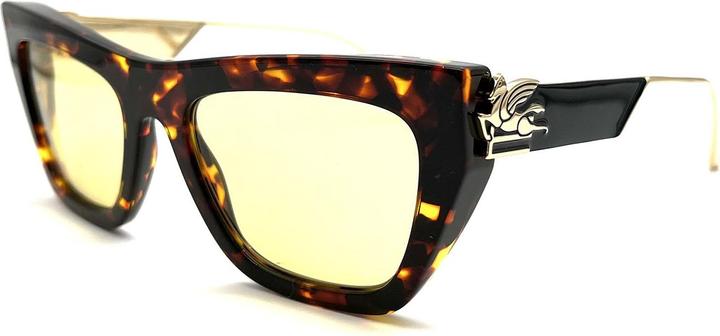 Etro 0028/S