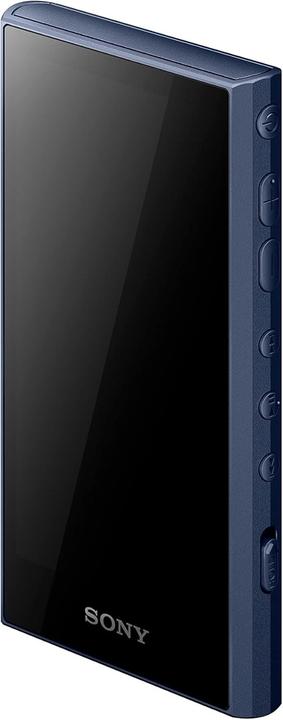Actual product image Sony NW-A306 (18 GB)