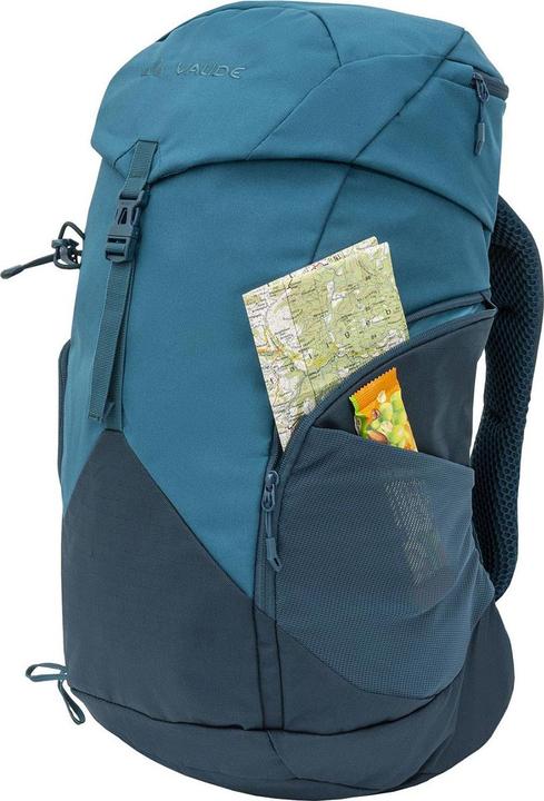 Actual product image Vaude Jura (18 l)
