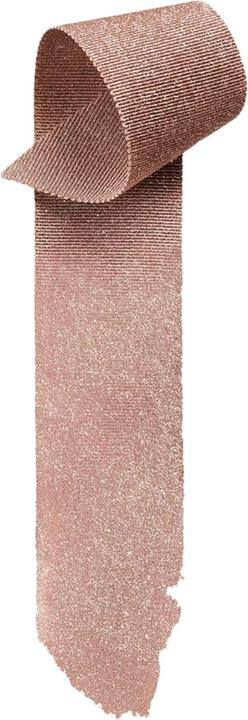 Actual product image Giorgio Armani Eyes to Kill Stellar (05 Stellar)