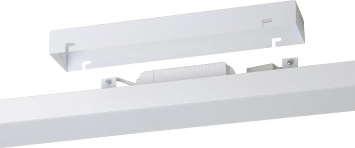 Produktbild EGLO Turcona (3910 lm)