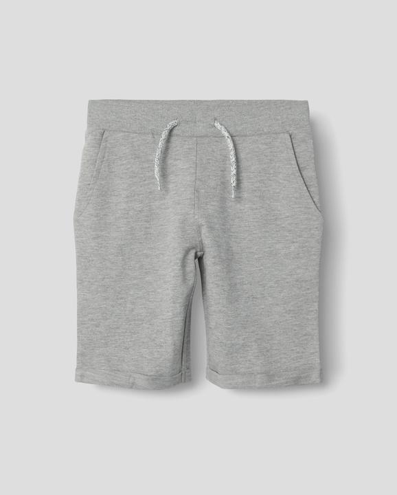 Image du produit Name it VERMO Sweatshorts (146)
