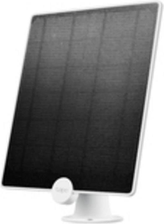 Produktbild TP-Link A200 (Solarpanel)