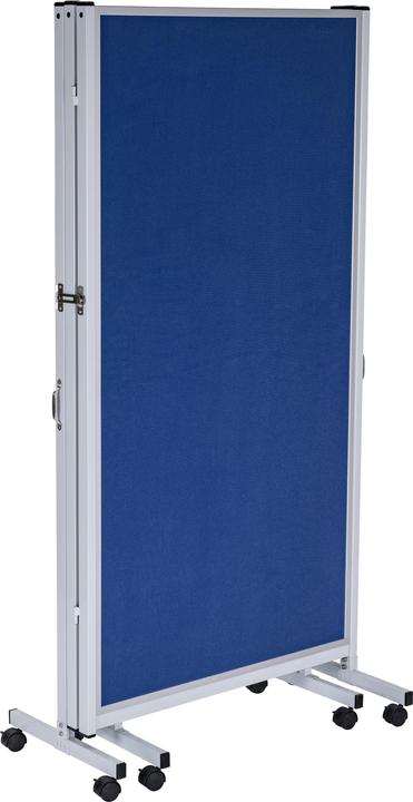 Immagine prodotto Betzold Tavola mobile pieghevole 3 in 1