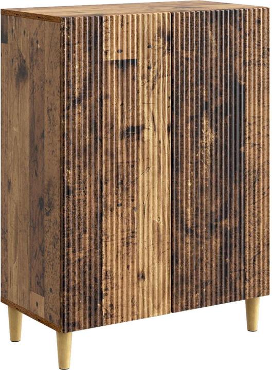 Braun