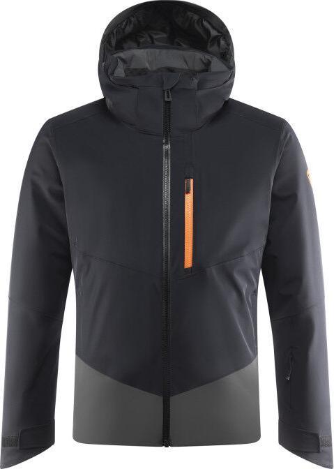 Produktbild Rossignol Blackside Jkt Jacke (L)