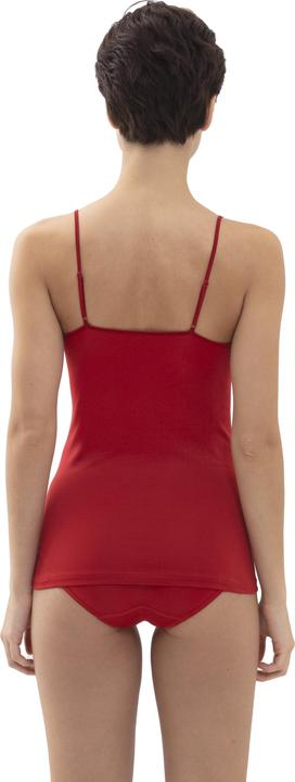 Produktbild Mey Female Basic - Spaghetti-Top Serie Emotion (38)