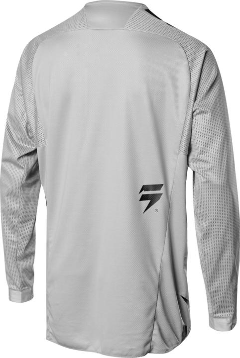 Produktbild Shift 3LACK Syndicate Limited (Herren, S)