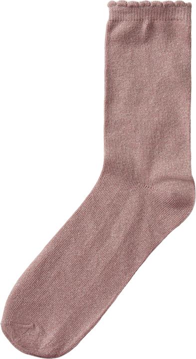 Produktbild Name it Nkfglitter Sock Noos (Einzelpack, 37 - 39)