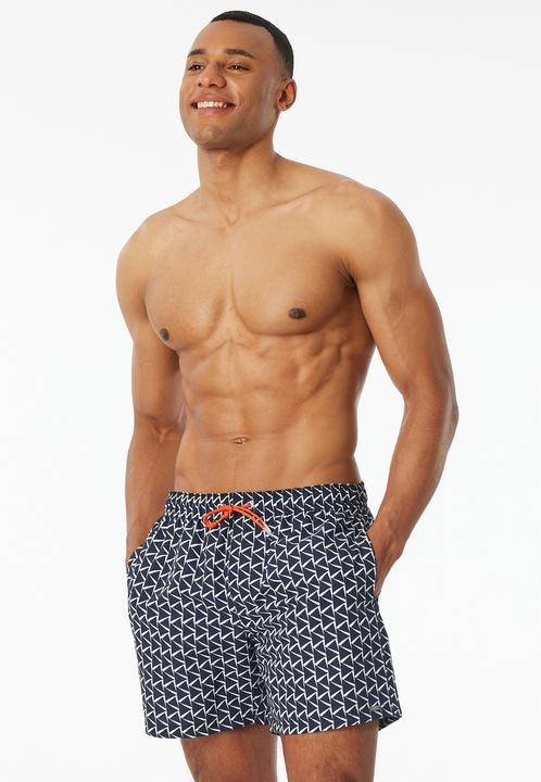 Image du produit Schiesser Badeshort (M)