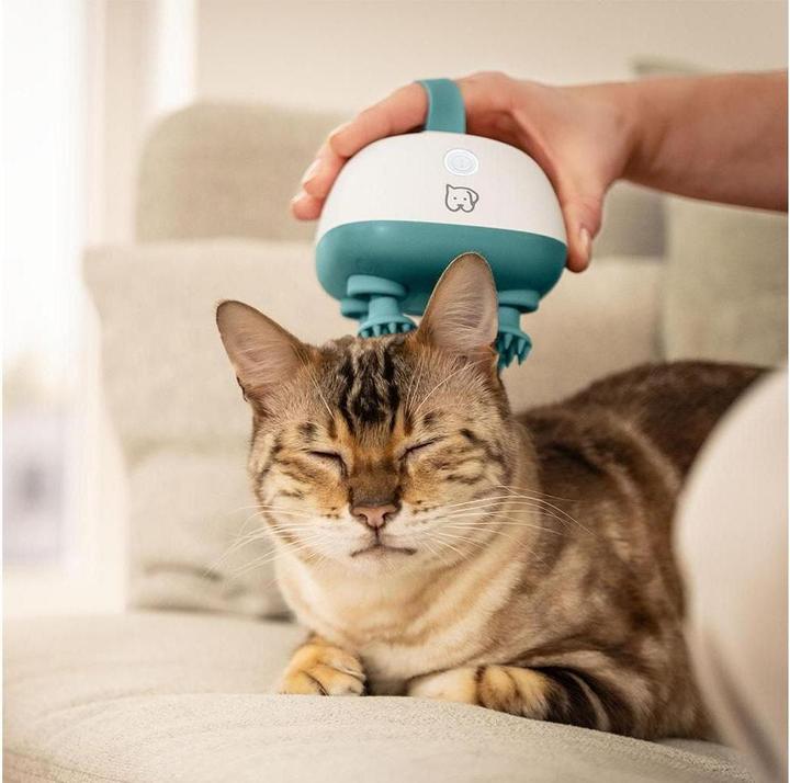 Produktbild Beurer PP 410