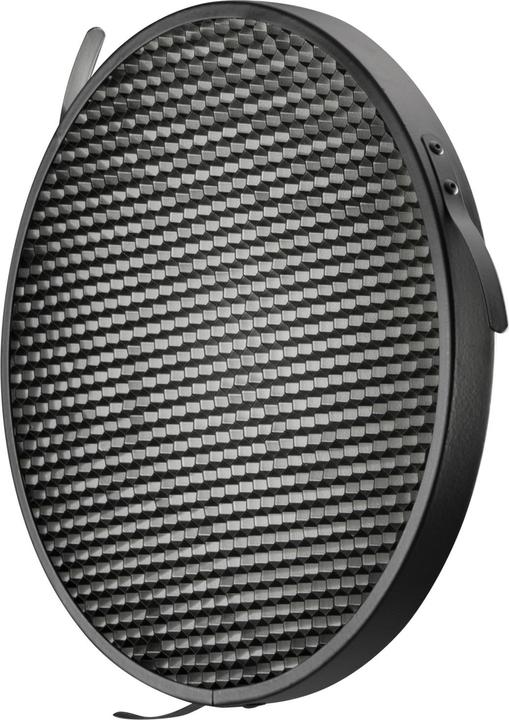 Produktbild Westcott 70-Degree Wide Reflector with Honeycomb Bowens/Godox Mount
