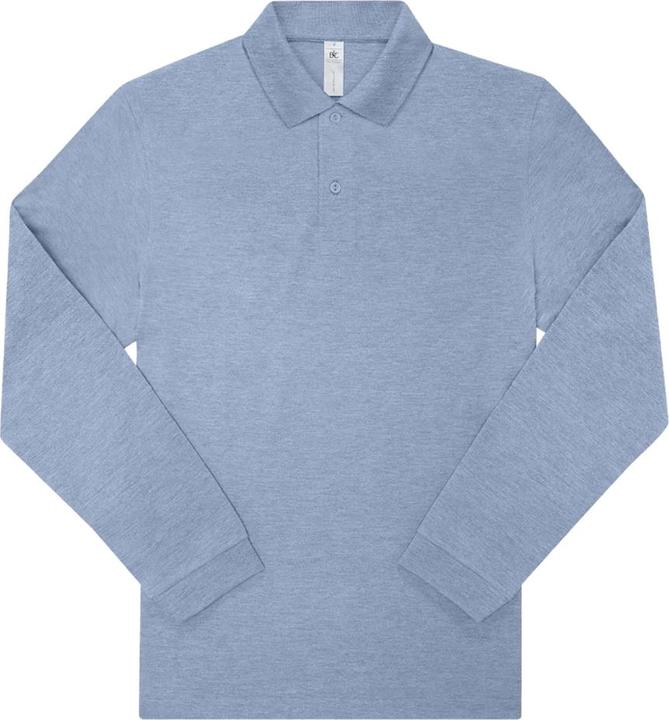 Heide Blau