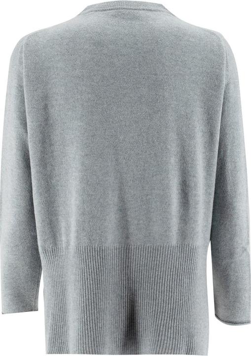 Produktbild Fedeli Sweater (M)