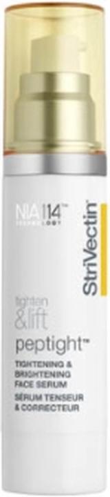 Immagine prodotto StriVectin Stringere e sollevare (50 ml)