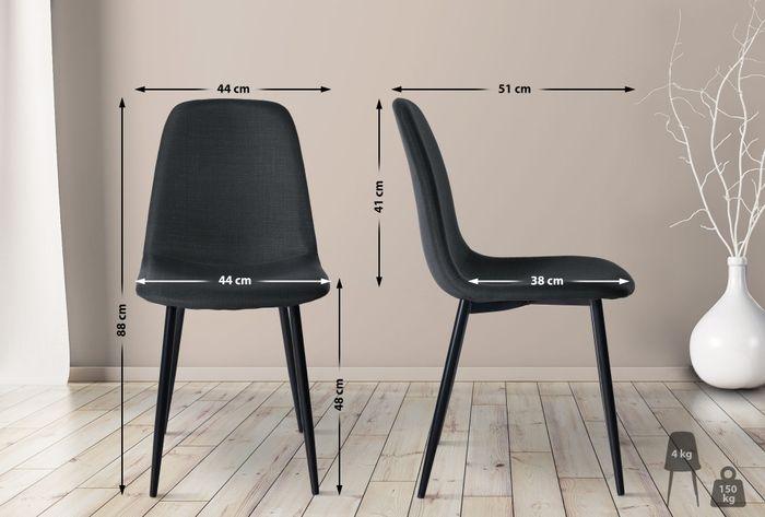 Immagine prodotto CLP Napier