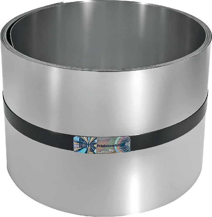 Immagine prodotto H+S Nastro di precisione