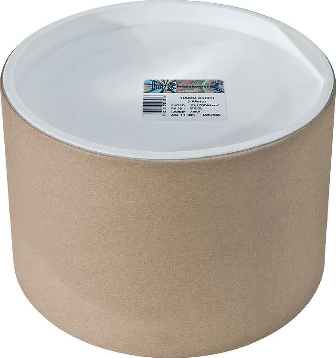 Immagine prodotto H+S Nastro di precisione