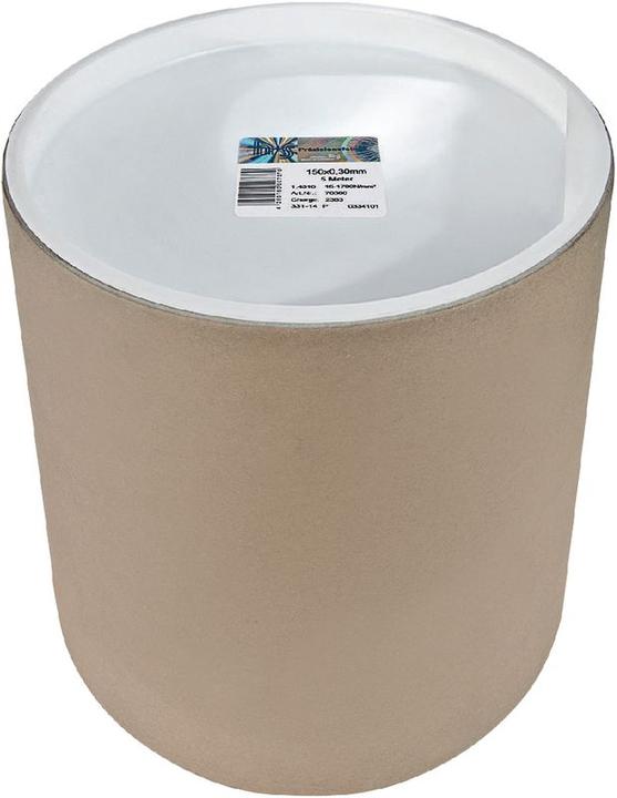 Immagine prodotto H+S Nastro di precisione