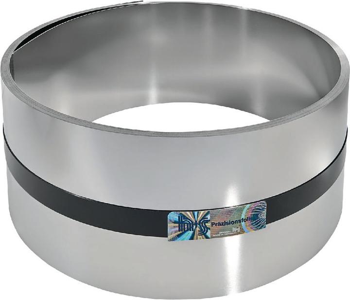 Immagine prodotto H+S Nastro di precisione