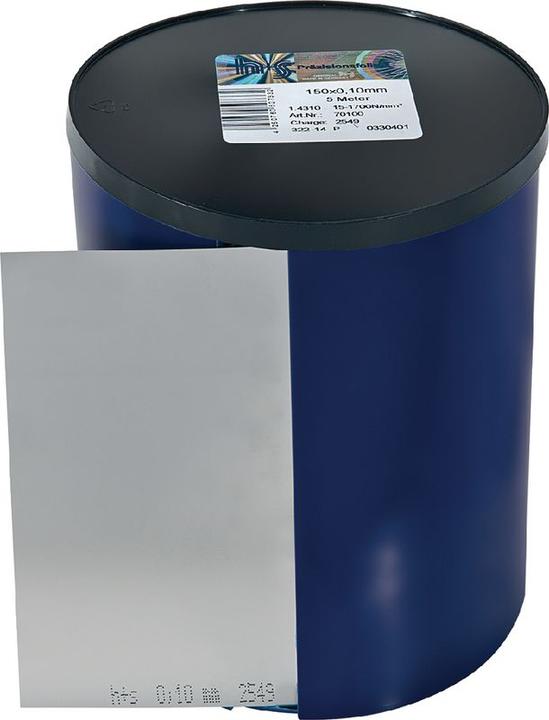 Immagine prodotto H+S Nastro di precisione