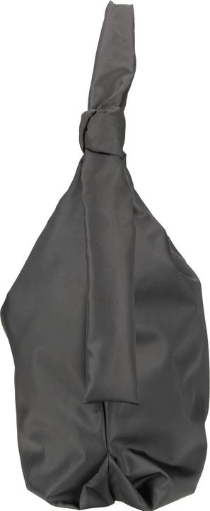 Image du produit Calvin Klein Sac à main Soft Nappa Tote LG Textile PSP23