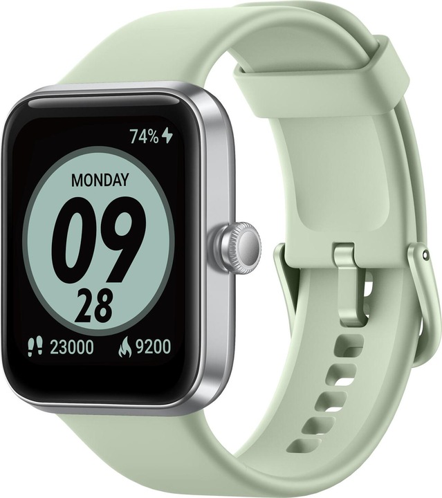 Actual product image Decathlon CW500