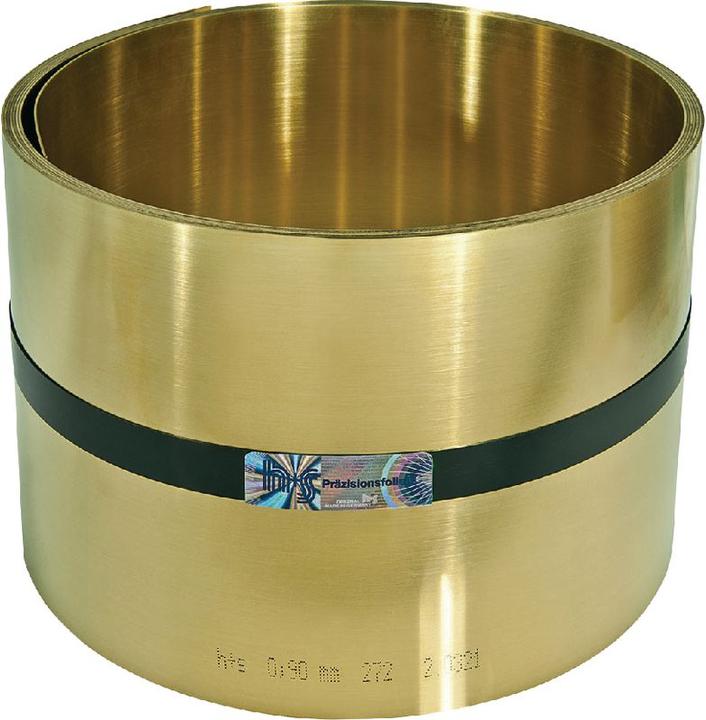 Immagine prodotto H+S Nastro di precisione