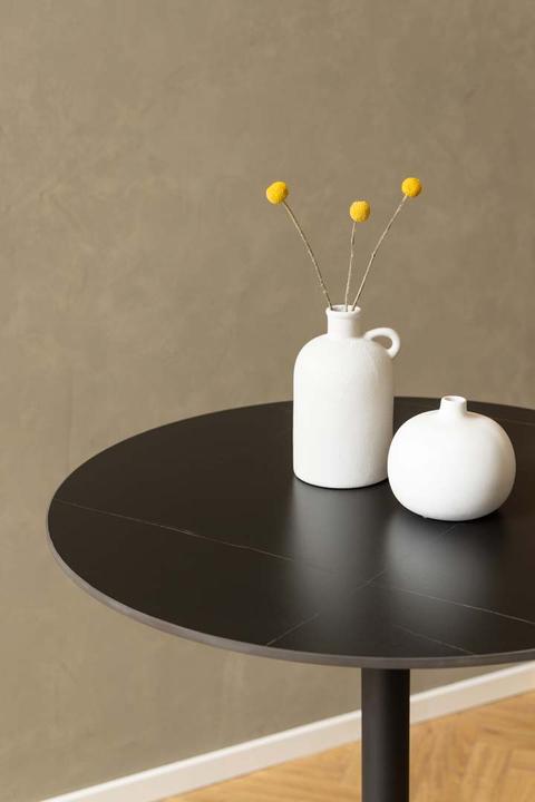 Immagine prodotto AC Design Malta (Ø 80 x 105 cm)