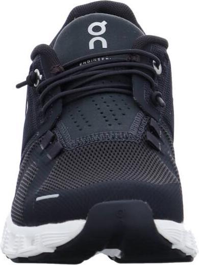 Image du produit On Running Cloud 5 (41)