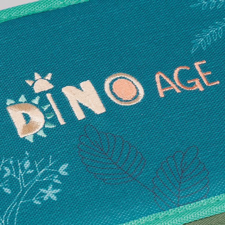 Produktbild Brunnen Dinosaurier