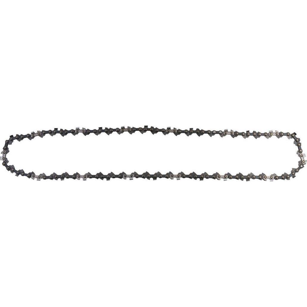 Graphite, Accessori per macchinari da giardino, 58G943 Catena per motosega a combustione Oregon (Motosega, Sega a catena)