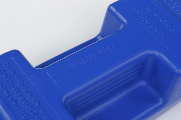 Image du produit WippSider® Balancewippe