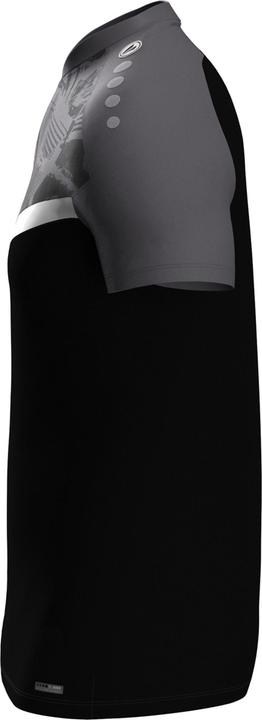 Actual product image JAKO Polo Iconic (4XL)