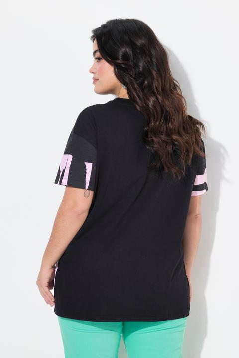Immagine prodotto Angel of Style T-Shirt, Boxy Fit, Frauen-Motiv (48)