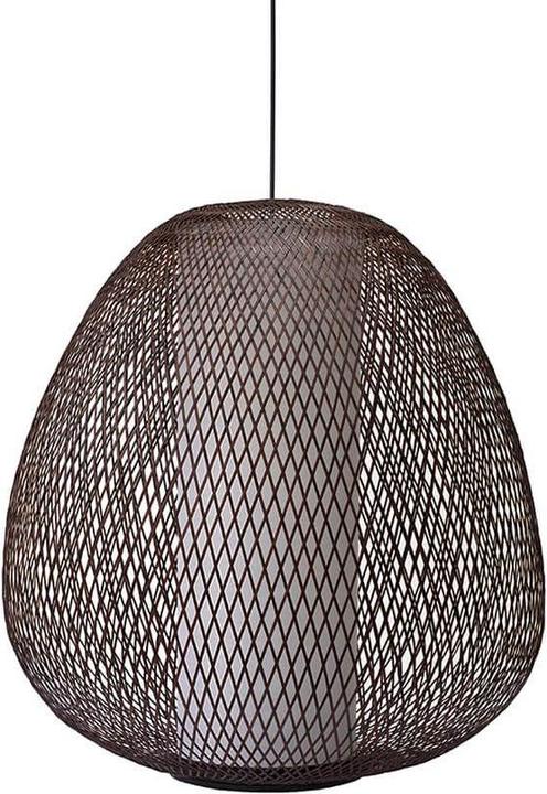 Image du produit Ay illuminate S4 (E27, 3100 lm)