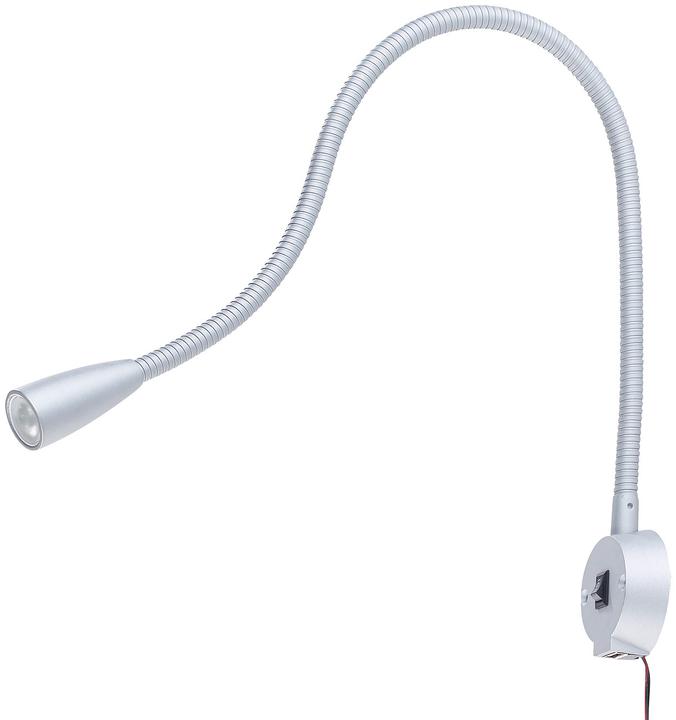 Immagine prodotto Lunartec Luce da letto e da lettura