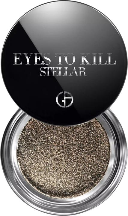 Produktbild Giorgio Armani Eyes to Kill Stellar (03 Eclipse)