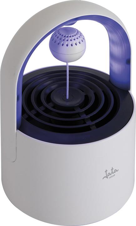 Actual product image Jata MATR0120
