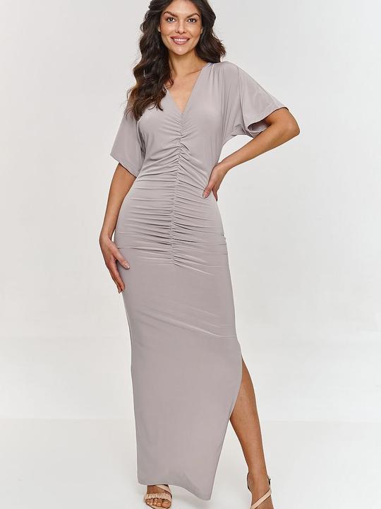 Image du produit Makadamia Alltagskleid (36)