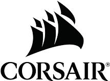 Produktbild Corsair ML140 Rgb Elite (140 mm, 2 x)