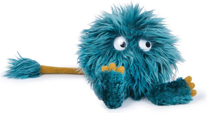 Produktbild Moulin Roty Eule (25 cm)