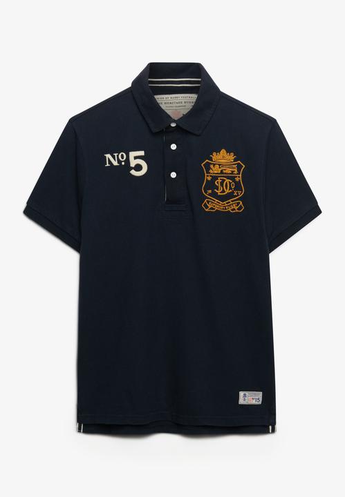 Image du produit Superdry Emblem Jersey (L)