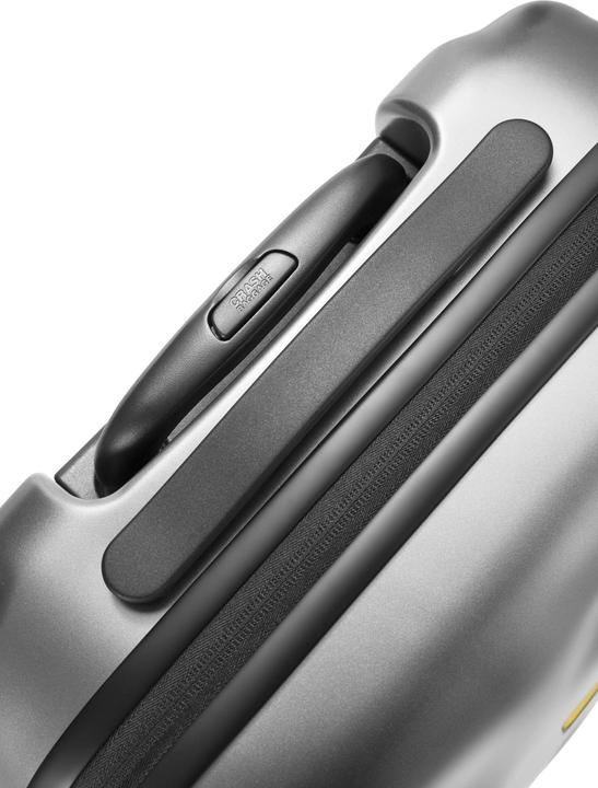 Immagine prodotto Crash baggage Carrello ICON (65 l)