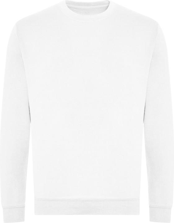 Arctic White