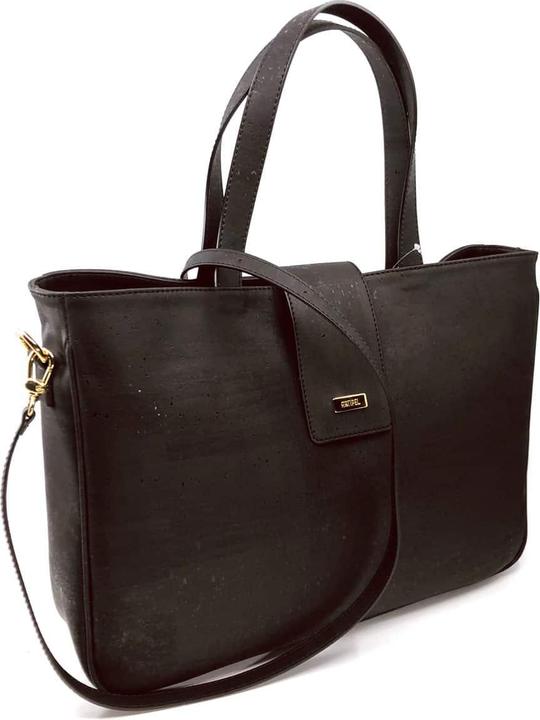 Produktbild Artipel Handtasche «Potosi»