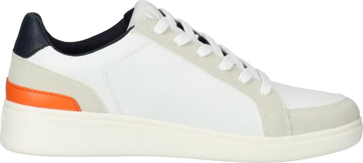 Actual product image Gap Sneaker (41)