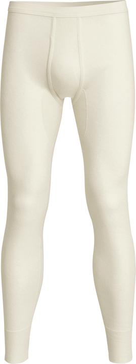 Actual product image Con-ta Men's pants, long (L, Single pack)