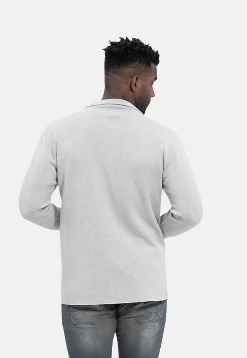 Produktbild Key Largo Jacke Jacket MST JAN (XXL)