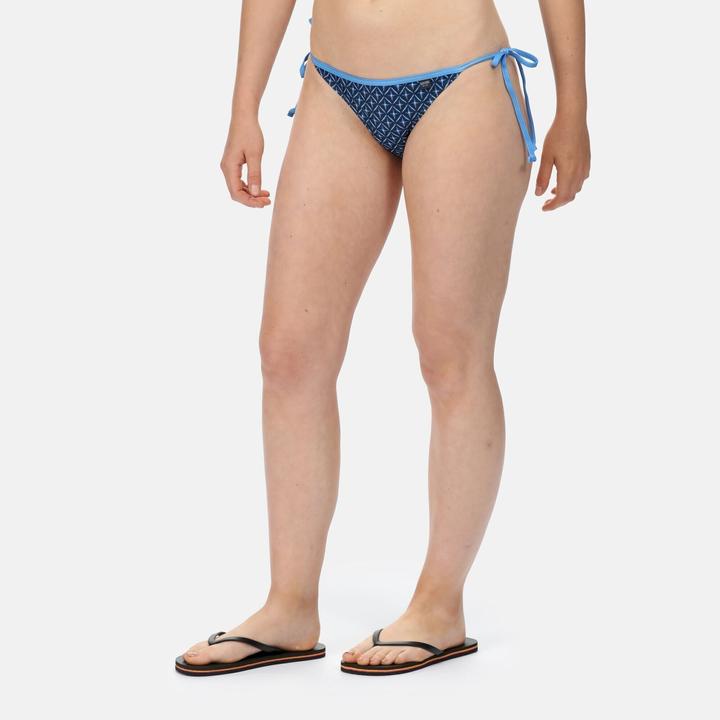 Image du produit Regatta Aceana culotte de bikini (36 D)